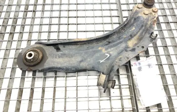 Mercedes-Benz Citan W415 Front control arm