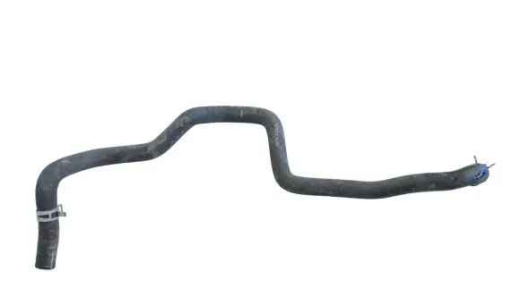 Volvo XC90 Engine coolant pipe/hose 31338302