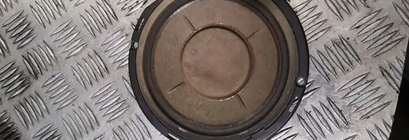 Ford Galaxy Front door speaker 7m0035411e