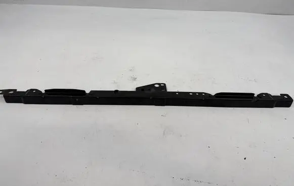Audi A5 8T 8F Other engine bay part 8K0805629