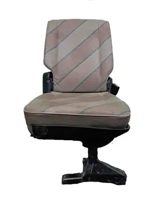 Volkswagen II LT Rear seat CRH1170102 7H7881201C