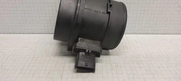 Jeep Grand Cherokee Mass air flow meter 0281006247 68069532AA 284370040