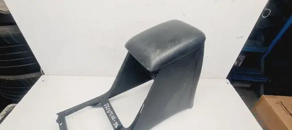Armrest