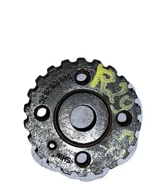 Audi 80 90 B3 Crankshaft position gear 049105263C
