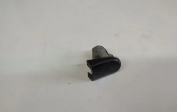 Renault Scenic III - Grand scenic III Loading door cover/cap