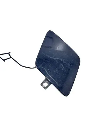 Volkswagen PASSAT B8 Front tow hook cap/cover 3G0807155