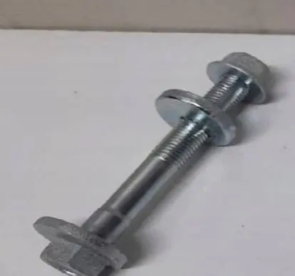 Saab 9-3 Ver2 Rear suspension camber bolt 