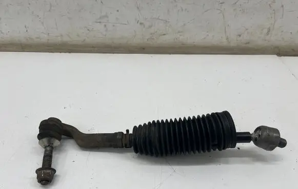 Ford Mondeo MK V Steering tie rod DG9C3289CA