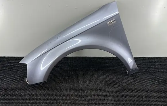Audi A3 S3 8P Fender