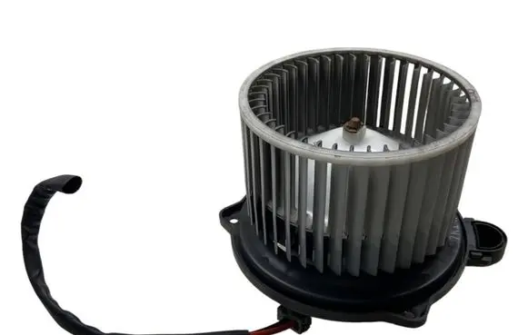 KIA Ceed Heater fan/blower 7K14A