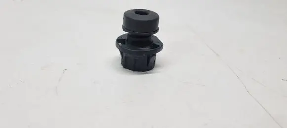 Renault Arkana Engine bonnet/hood prop rod/strut 8200269601