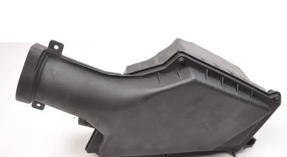 Volvo V50 Air filter box 31319645