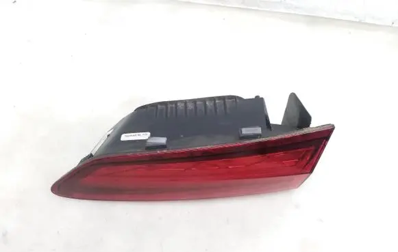 Skoda Karoq Tailgate rear/tail lights 57A945308