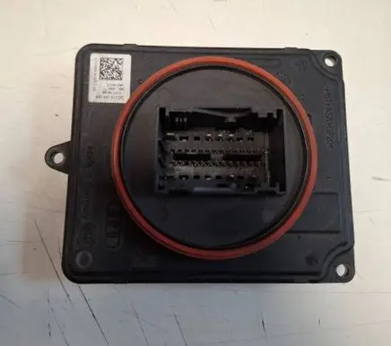 Audi A6 S6 C8 4K Light module LCM 4K0941572DC