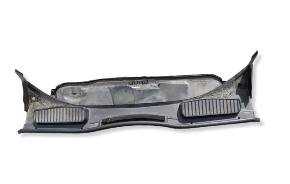 Ford C-MAX II Wiper trim AM51R02216AC