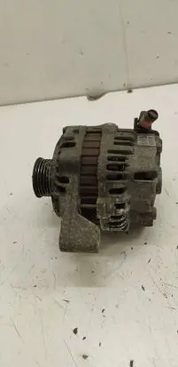 Ford Fiesta Generator/alternator 2S6T10300CB A0050A7692
