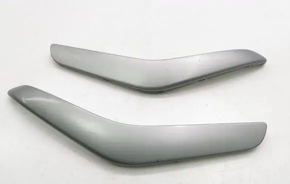 Ford Kuga I Other rear door trim element 8V4124184 9V4J27443