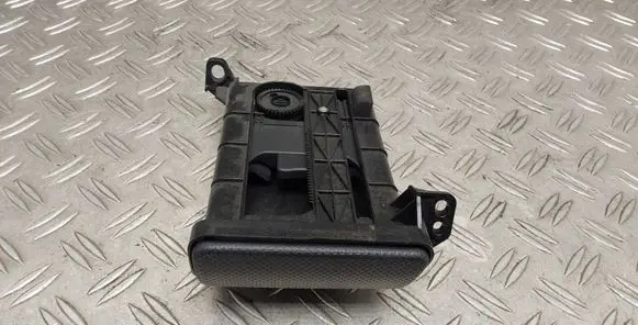 Toyota Urban Cruiser (XP110) Cup holder 5562052060