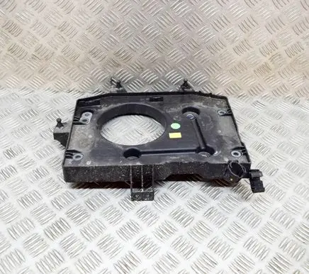 Volkswagen Golf VII Other body part 5QE907509