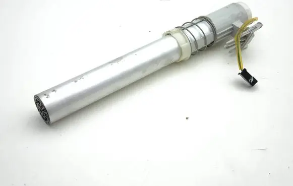 Bentley Flying Spur Fuel level sensor 