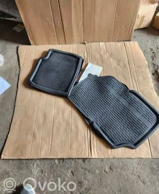 Citroen C-Elysée Car floor mat set 99170 49917G B201315