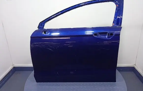 Ford Mondeo MK I Front door