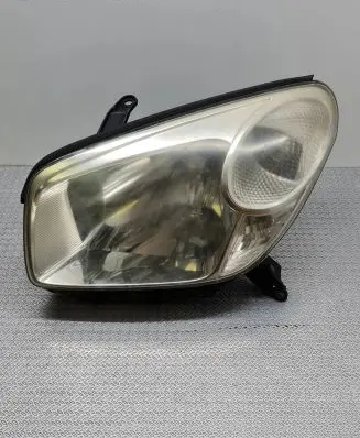 Toyota RAV 4 (XA20) Headlight/headlamp