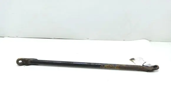 Jaguar XJ X300 Other rear suspension part 
