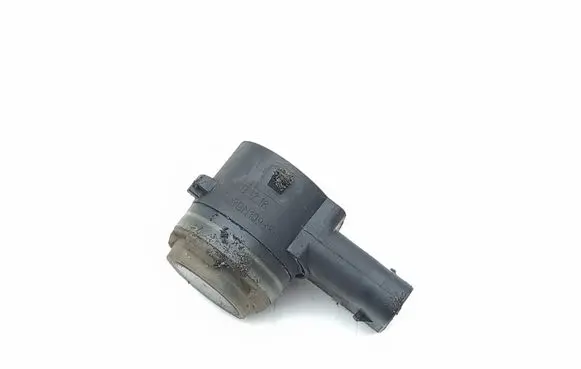 Peugeot 508 II Parking PDC sensor 9813348377 2112180815 N3088787450