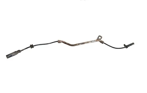 Subaru Outback ABS rear brake sensor