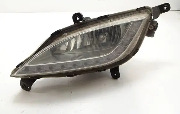 Hyundai i30 Front fog light RWTJEJ