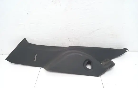 Toyota Auris 150 (C) pillar trim 6255202080