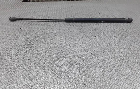 Ford Focus Tailgate/trunk strut/damper 4M51N406A10AD