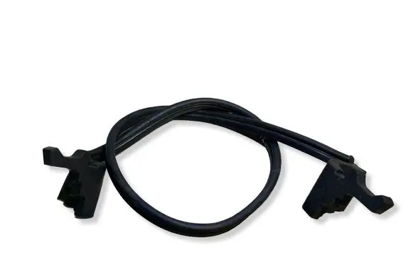 Hyundai Tucson IV NX4 Other exterior part 