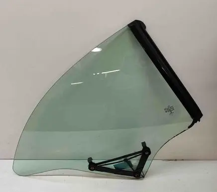 Mercedes-Benz E W238 Rear side window A2386704800