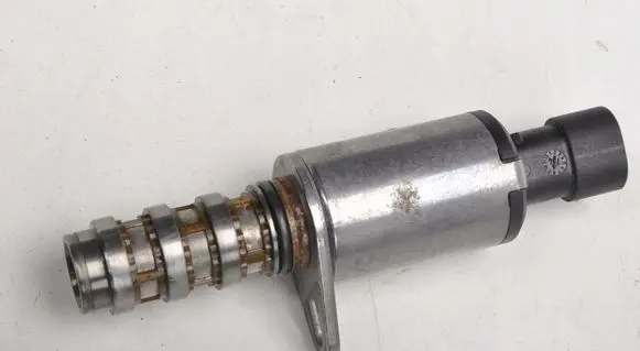 McLaren 650S Sensor F-347558.14 140831 L 00229