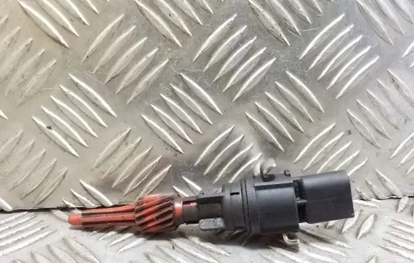 Audi A3 S3 8L ABS wheel speed sensor 1H0919149C