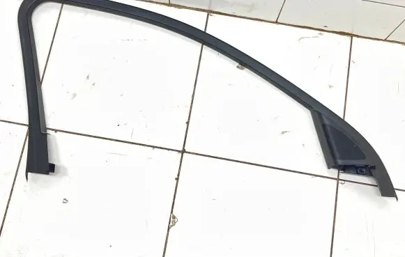 Audi A4 S4 B8 8K Other front door trim element 06559000