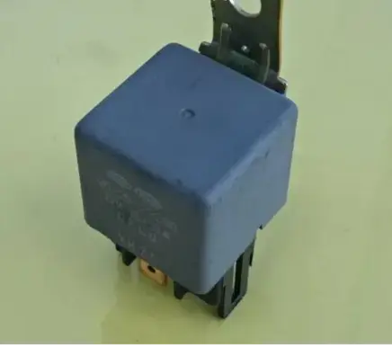 Hyundai Santa Fe Other relay 95225-29200 9522529200