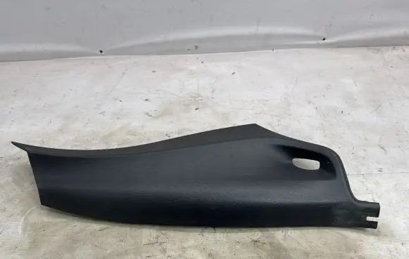 BMW X2 F39 (C) pillar trim 7450394 51437421194 7421194