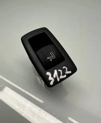 BMW 5 G30 G31 Other switches/knobs/shifts 9393349 AC01150 939334901