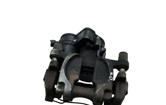 Subaru Forester SK Rear brake caliper 26620SJ000