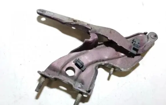 Fiat Bravo - Brava Engine bonnet/hood hinges