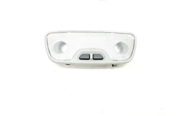 Volvo XC90 Rear seat light 9178936