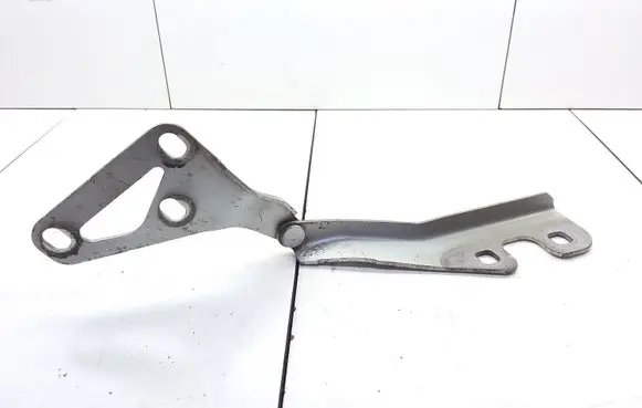 Opel Signum Engine bonnet/hood hinges 24435368
