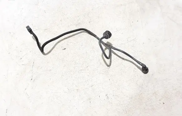 Volvo XC60 Engine coolant pipe/hose 32222229