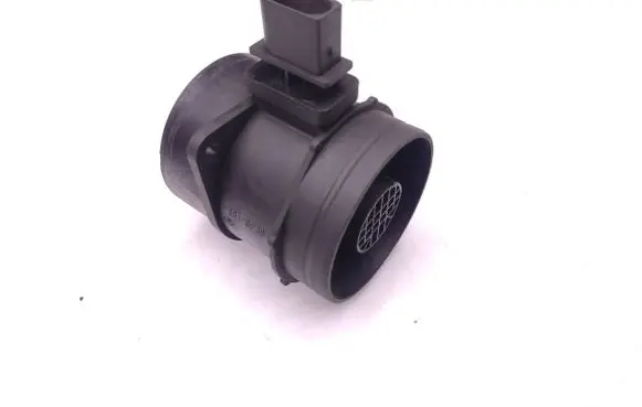 Mercedes-Benz Sprinter W906 Mass air flow meter A0000943248 0281002896