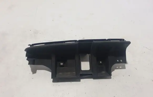 Volvo C30 Rear bumper mounting bracket 30657218