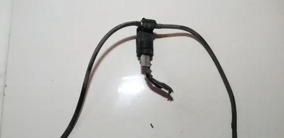 Fiat Stilo Windscreen/windshield washer pump D1841