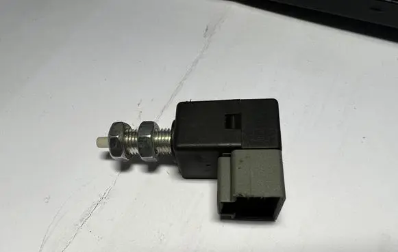KIA Rio Brake pedal sensor switch 938103K000